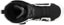 Ride Deadbolt Zonal Snowboard Boots 2025 - multi - top