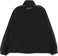 Tactics Shake Junt x Tactics Windbreaker - black/green - reverse