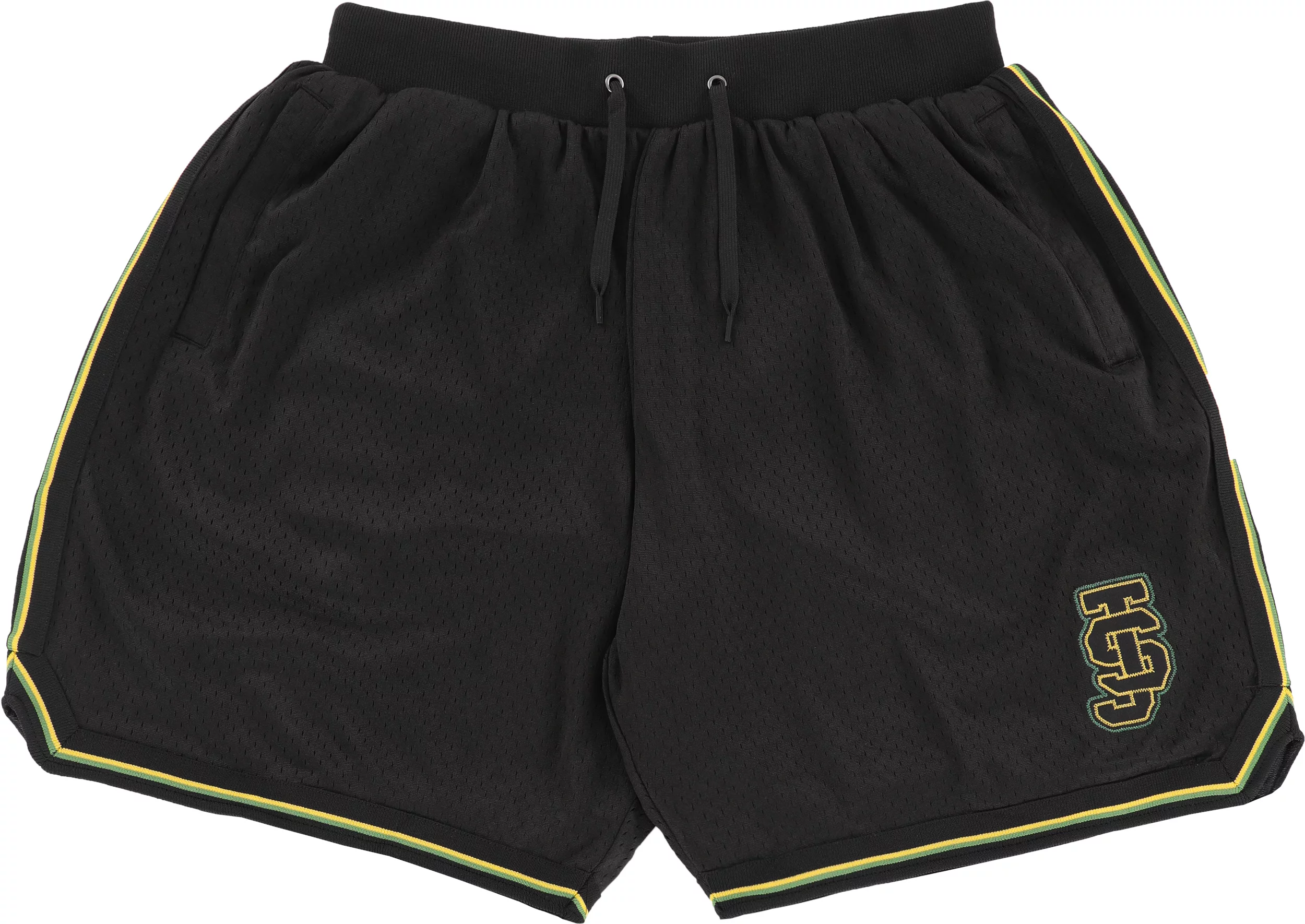 トップスその他 XTONZ XTT063 Team Basketball Sleeveless BLACK XTT063BK adidas Basketball Sleeveless T-shirt / Black | Parallel