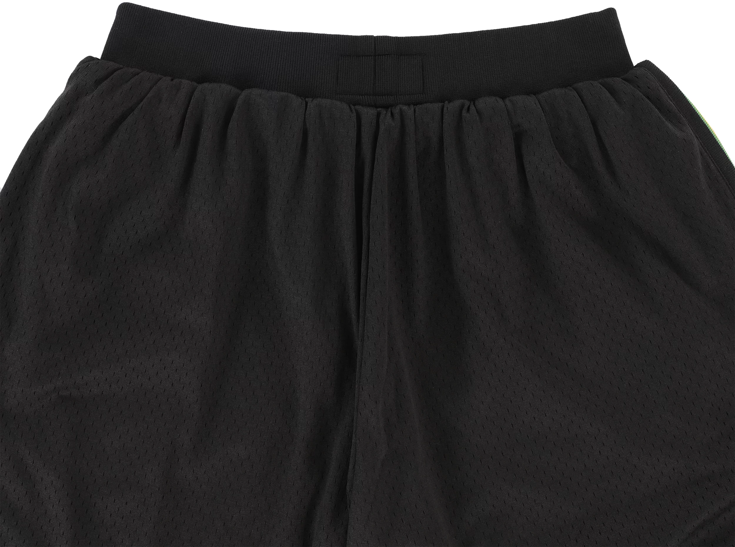トップスその他 XTONZ XTT063 Team Basketball Sleeveless BLACK XTT063BK Adidas Basketball Sleeveless Tee Black | BSTN Store
