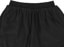 Tactics Shake Junt x Tactics Basketball Shorts - black - alternate reverse