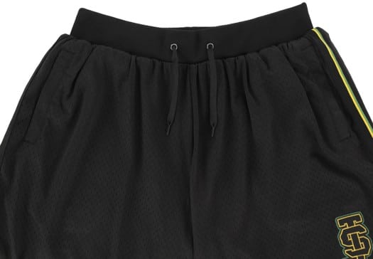 トップスその他 XTONZ XTT063 Team Basketball Sleeveless BLACK XTT063BK Tactics Shake Junt x Tactics Basketball Shorts - black