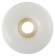 Spitfire Taylor Pro Formula Four Radial Skateboard Wheels - undead/natural (99d) - reverse