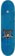 Anti-Hero Anderson Thrasher 9.0 Skateboard Deck - top - feature image may not show selected color