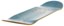 Anti-Hero Anderson Thrasher 9.0 Skateboard Deck - angle - feature image may not show selected color