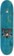 Anti-Hero Taylor Thrasher 8.38 Skateboard Deck - top - feature image may not show selected color
