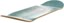 Anti-Hero Taylor Thrasher 8.38 Skateboard Deck - angle - feature image may not show selected color