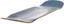 Anti-Hero Team Thrasher 9.56 Green Giant Shape Skateboard Deck - angle - feature image may not show selected color