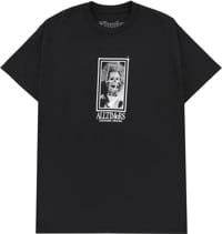 Thunder Alltimers x Thunder T-Shirt - black