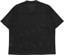 Welcome Mace Football Jersey - black - reverse