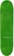 Chocolate Herrera Bar Logo 8.25 Skateboard Deck - top - feature image may not show selected color