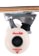 Chocolate Trahan Bayou 8.0 Complete Skateboard - wheel
