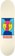 Krooked Moonsmile 8.38 Skateboard Deck