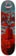 Metal Jaws Aswang 8.5 Skateboard Deck