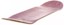 Metal Jaws Aswang 8.5 Skateboard Deck - angle - feature image may not show selected color
