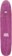 Metal Kandarian Dagger 7.25 Skateboard Deck - top