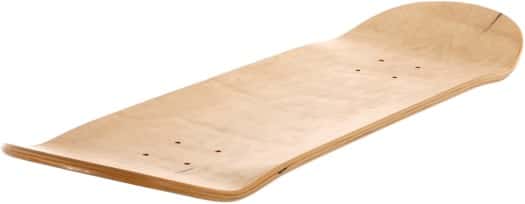 POWEL パウエル YOSOZUMI TIGER LT 8” Powell Peralta Skateboard Deck Yosozumi Tiger Light Blue