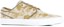 Nike SB Zoom Janoski OG PRM Skate Shoes - sesame/flt gold-bronzine-sail