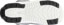 Nitro Women's Crown TLS Snowboard Boots 2025 - lilac - bottom
