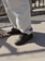 Adidas Tyshawn II Skate Shoes - core black/core black/collegiate green - Lifestyle 7