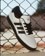 Adidas Tyshawn II Skate Shoes - crystal white/core black/ch solid grey - Lifestyle 4
