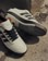 Adidas Tyshawn II Skate Shoes - crystal white/core black/ch solid grey - Lifestyle 5
