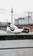 Adidas ZX 6001 Shoes - (civilist) footwear white/grey one/victory blue - Lifestyle 1