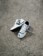 Adidas ZX 6001 Shoes - (civilist) footwear white/grey one/victory blue - Lifestyle 2