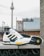Adidas ZX 6001 Shoes - (civilist) footwear white/grey one/victory blue - Lifestyle 4