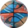 Sci-Fi Fantasy Sci-Fi Basketball - alternate