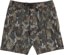 Volcom Stone Of July Mod 20" Boardshorts - camouflage