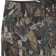 Volcom Stone Of July Mod 20" Boardshorts - camouflage - front detail