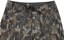 Volcom Stone Of July Mod 20" Boardshorts - camouflage - alternate front