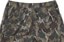 Volcom Stone Of July Mod 20" Boardshorts - camouflage - alternate reverse