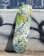 Real Where's Busenitz? 8.38 True Fit Shape Skateboard Deck - alternate