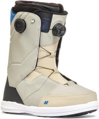 K2 Maysis Snowboard Boots 2025 - print shop