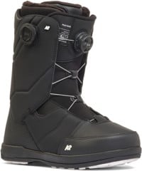 K2 Maysis Snowboard Boots 2025 - black