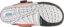 K2 Overdraft Snowboard Boots 2025 - brick - sole