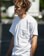 Tactics The Juggler Pocket T-Shirt - white - Lifestyle 1