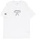 Adidas Shmoofoil Lifter T-Shirt - white - alternate
