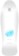 Santa Cruz Toyoda 10.35 Reissue LTD Skateboard Deck - top