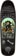 Santa Cruz Dressen Pup 9.3 Skateboard Deck