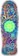 Santa Cruz Winkowski Dope Planet II 10.34 VX Skateboard Deck