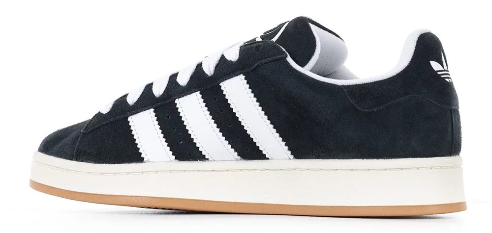 adidas gazelle silver green womens adidas Samba OG Grade School Lifestyle Shoes Black IE3676 – Shoe Palace