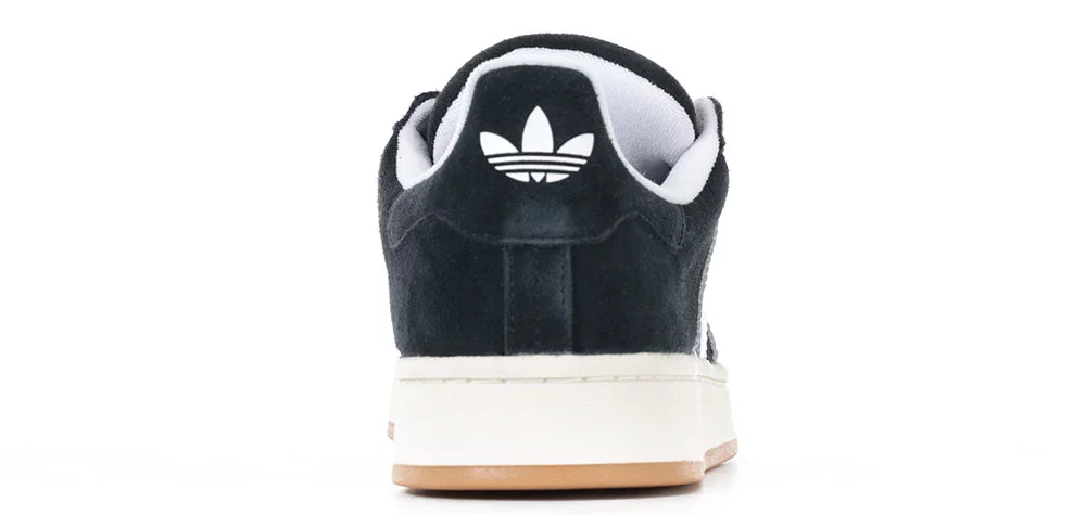 adidas gazelle silver green womens adidas Campus ADV (Royal Blue/White/Gold) 10 main image 1