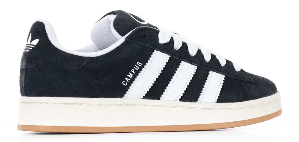 adidas gazelle silver green womens Samba OG Womens Lifestyle Shoes (Cream White/Core Black/Sand) main image 1