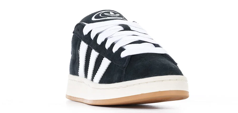 adidas gazelle silver green womens adidas Campus ADV Shoes Wonder Sage M 12.5 / W 13.5 main image 1
