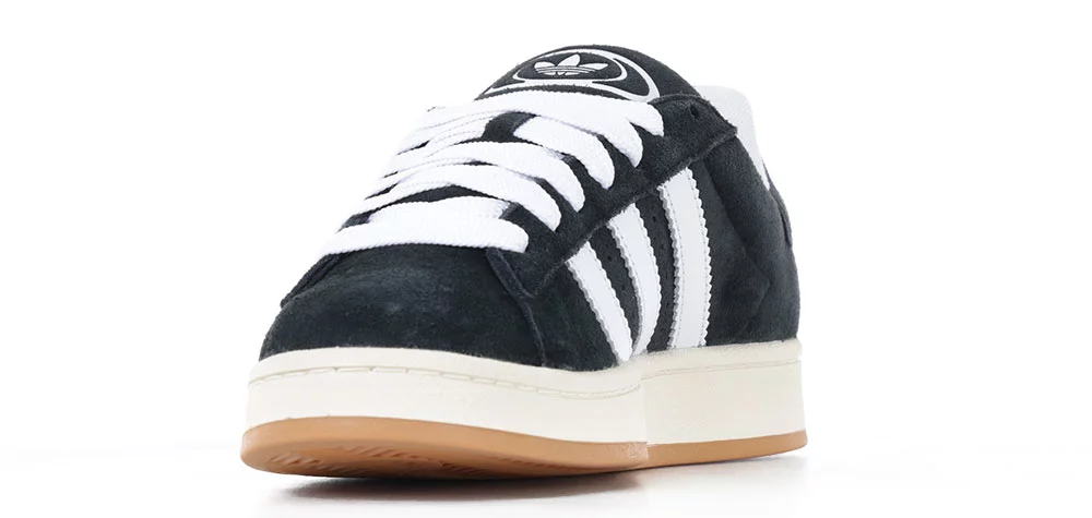 adidas gazelle silver green womens Adidas Campus Grade-School – DTLR
