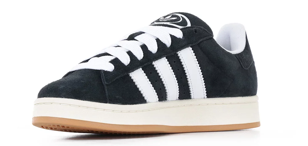 adidas gazelle silver green womens adidas Men's Campus 00s Shoes, Size 11, Bark