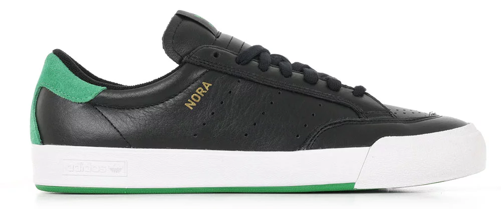 ★adidas★ nora green 1.webp